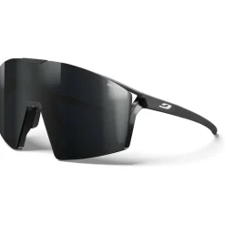 Julbo - Edge Reactiv S0-3 - Fahrradbrille