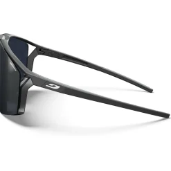 Julbo - Edge Reactiv S0-3 - Fahrradbrille