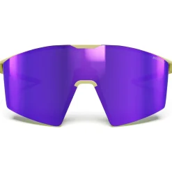 Julbo - Edge Spectron S3 (VLT 12%) - Fahrradbrille