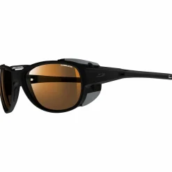Julbo - Explorer 2.0 Cameleon S2-4 - Gletscherbrille