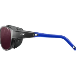 Julbo - Explorer 2.0 Reactiv HC S0-4 (VLT 4-86%) - Gletscherbrille