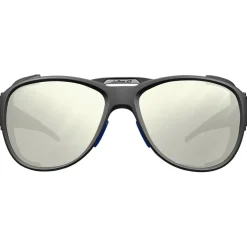 Julbo - Explorer 2.0 Reactiv HC S0-4 (VLT 4-86%) - Gletscherbrille