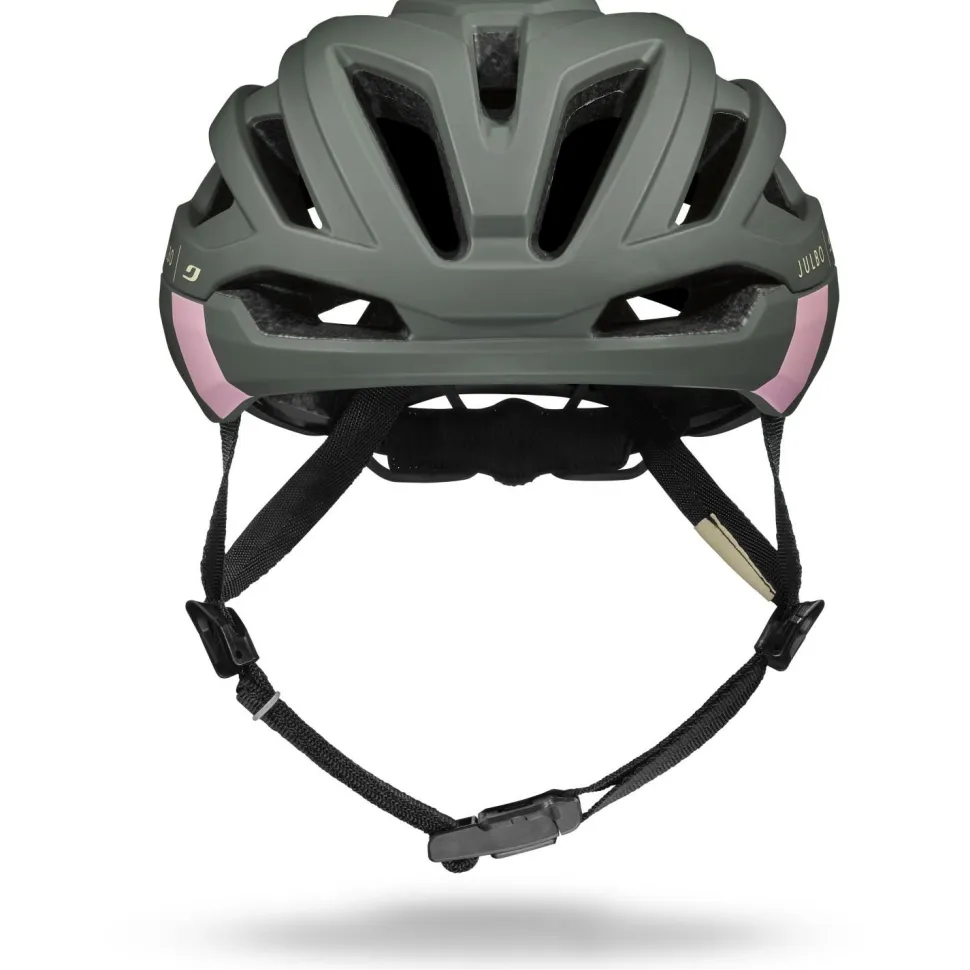 Julbo - Fast Lane - Radhelm