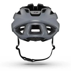 Julbo - Finisher Evo - Radhelm