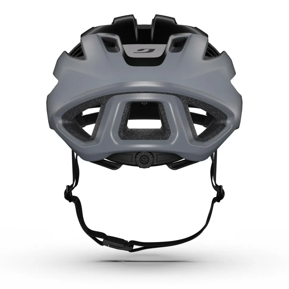 Julbo - Finisher Evo - Radhelm