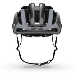 Julbo - Finisher Evo - Radhelm