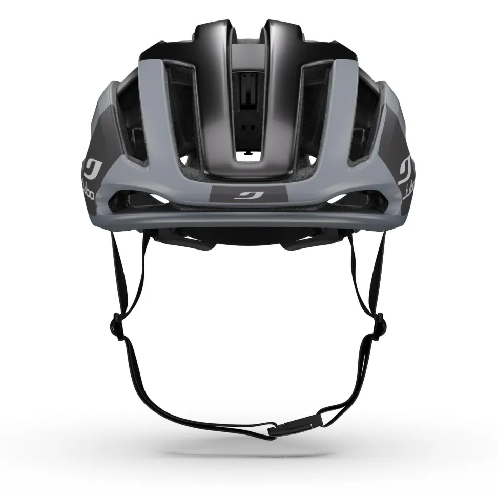 Julbo - Finisher Evo - Radhelm