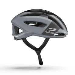 Julbo - Finisher Evo - Radhelm