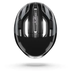 Julbo - Finisher Evo - Radhelm