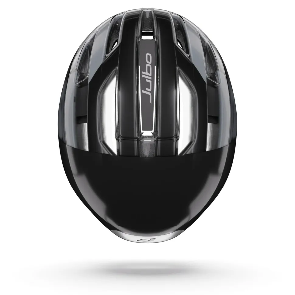 Julbo - Finisher Evo - Radhelm