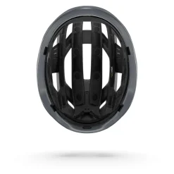 Julbo - Finisher Evo - Radhelm