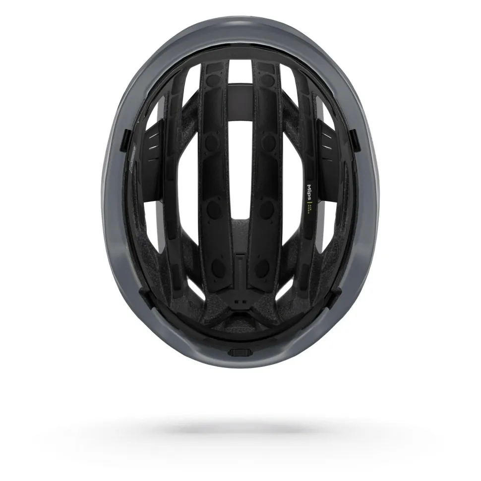 Julbo - Finisher Evo - Radhelm