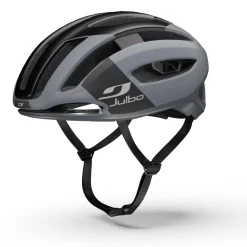 Julbo - Finisher Evo - Radhelm