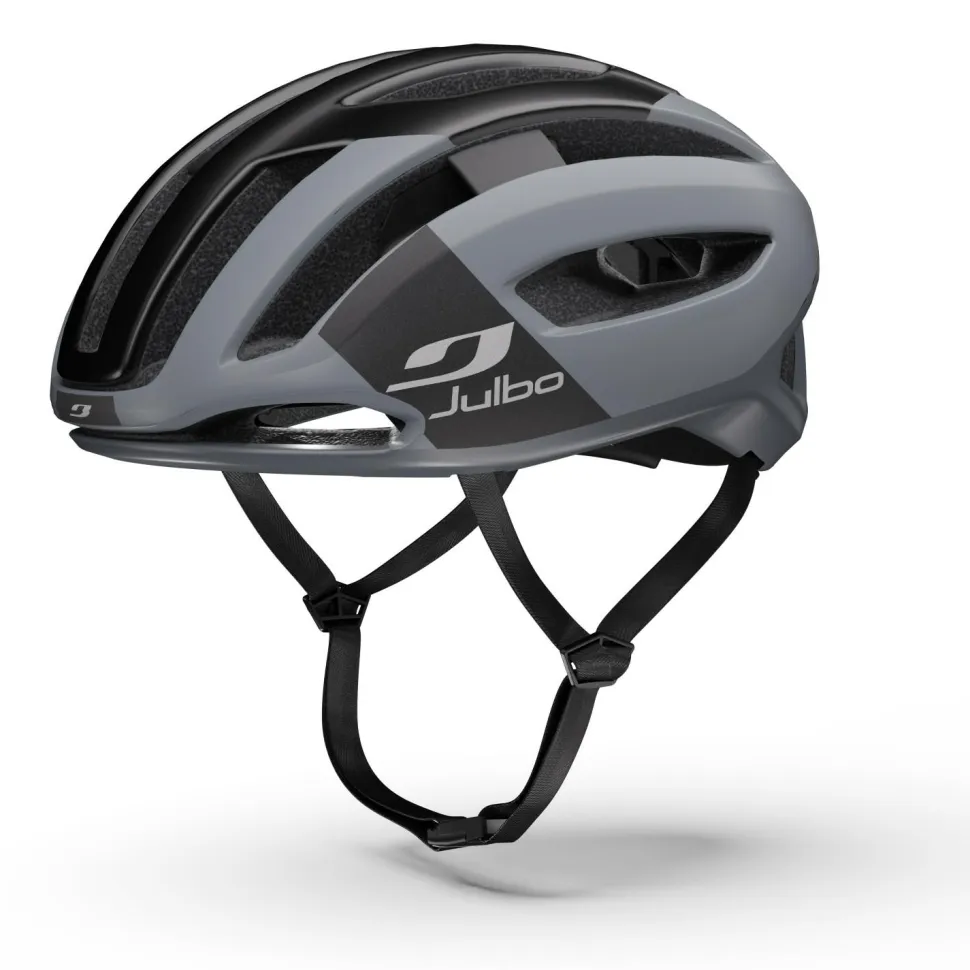 Julbo - Finisher Evo - Radhelm