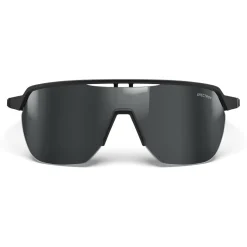 Julbo - Frequency Spectron S3 - Fahrradbrille