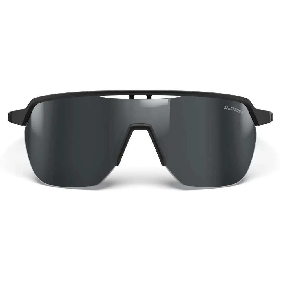 Julbo - Frequency Spectron S3 - Fahrradbrille