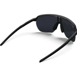 Julbo - Frequency Spectron S3 - Fahrradbrille
