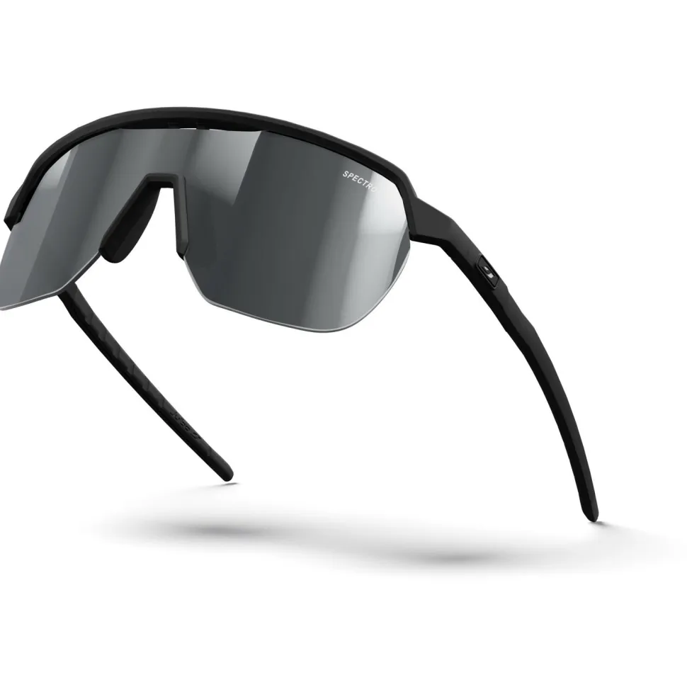 Julbo - Frequency Spectron S3 - Fahrradbrille
