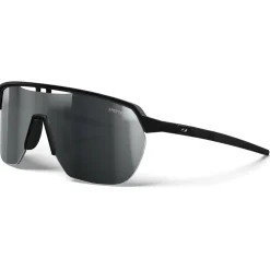 Julbo - Frequency Spectron S3 - Fahrradbrille