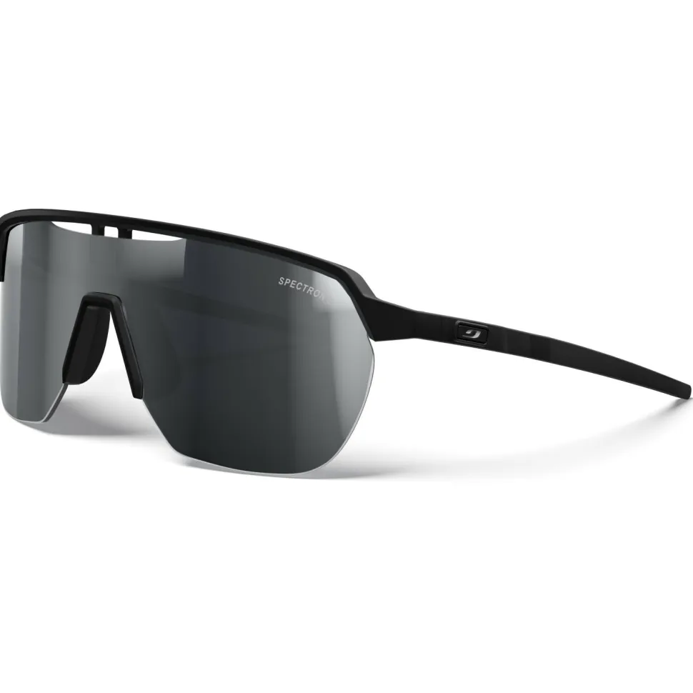 Julbo - Frequency Spectron S3 - Fahrradbrille