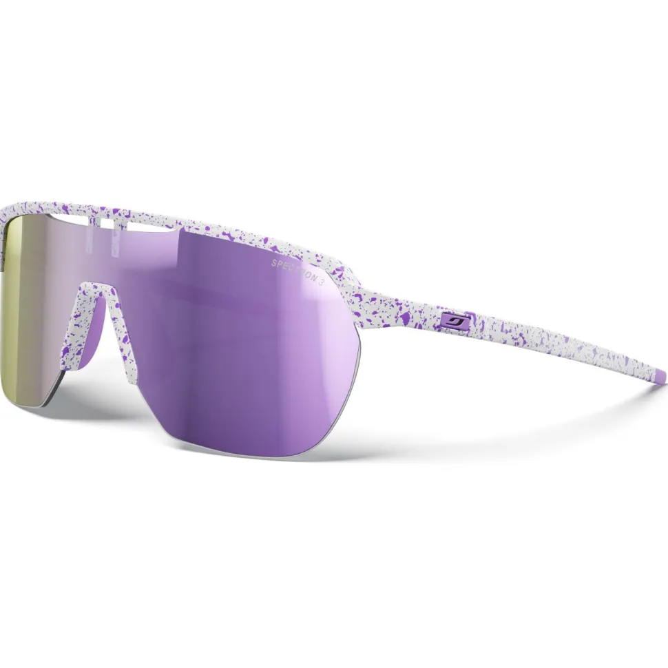 Julbo - Frequency Spectron S3 - Fahrradbrille