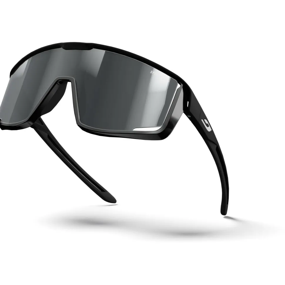 Julbo - Fury Spectron S3 - Fahrradbrille