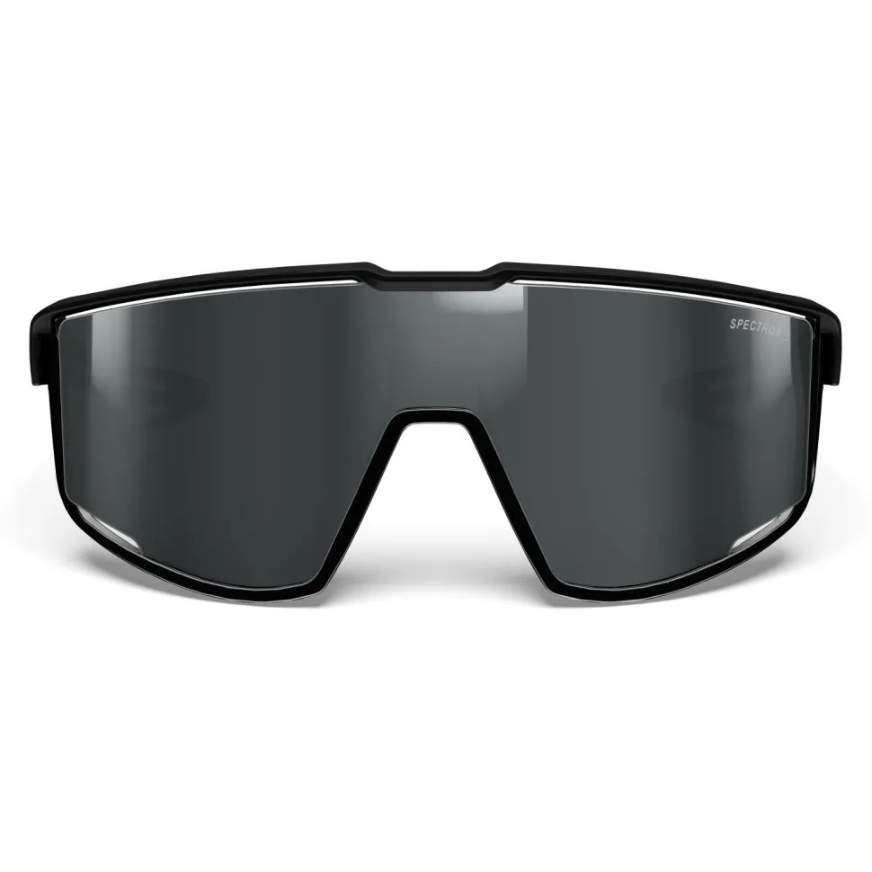 Julbo - Fury Spectron S3 - Fahrradbrille