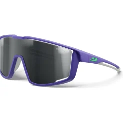Julbo - Fury Spectron S3 - Fahrradbrille
