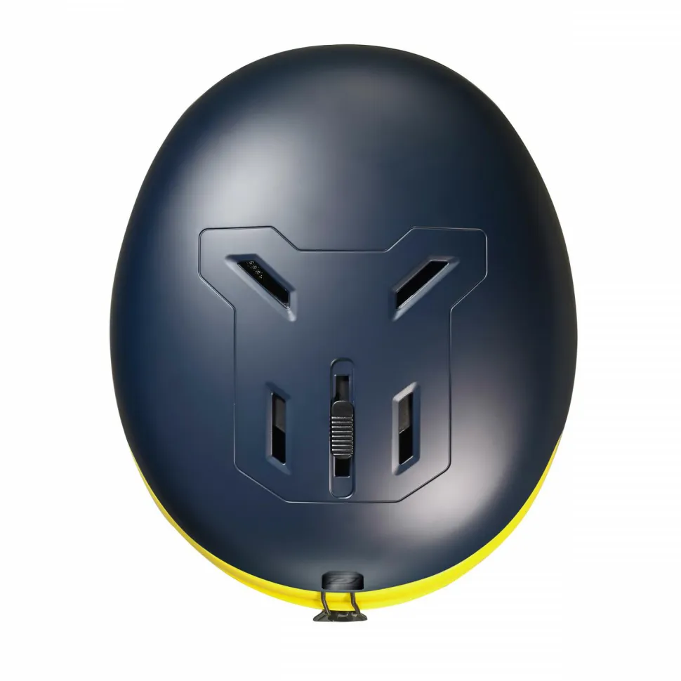 Julbo - Hyperion MIPS - Skihelm