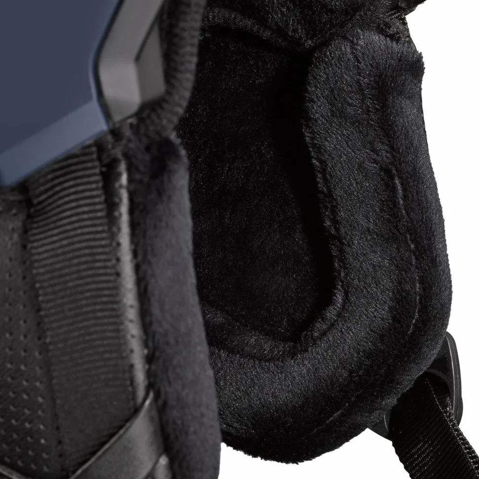 Julbo - Hyperion MIPS - Skihelm