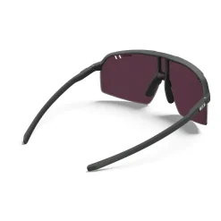 Julbo - Intensity Reactiv HC S1-3 (VLT 13-72%) - Fahrradbrille