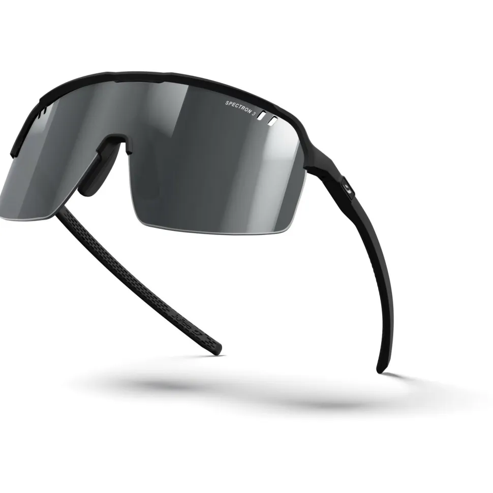 Julbo - Intensity Spectron 3 - Fahrradbrille