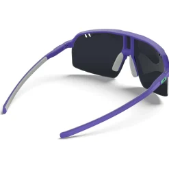 Julbo - Intensity Spectron S3 - Fahrradbrille