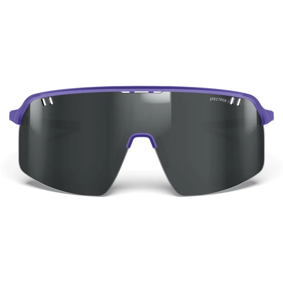 Julbo - Intensity Spectron S3 - Fahrradbrille