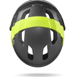 Julbo - Itineraire - Radhelm