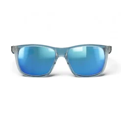 Julbo - Kid's Elwood Spectron S3 (VLT 12%) - Sonnenbrille
