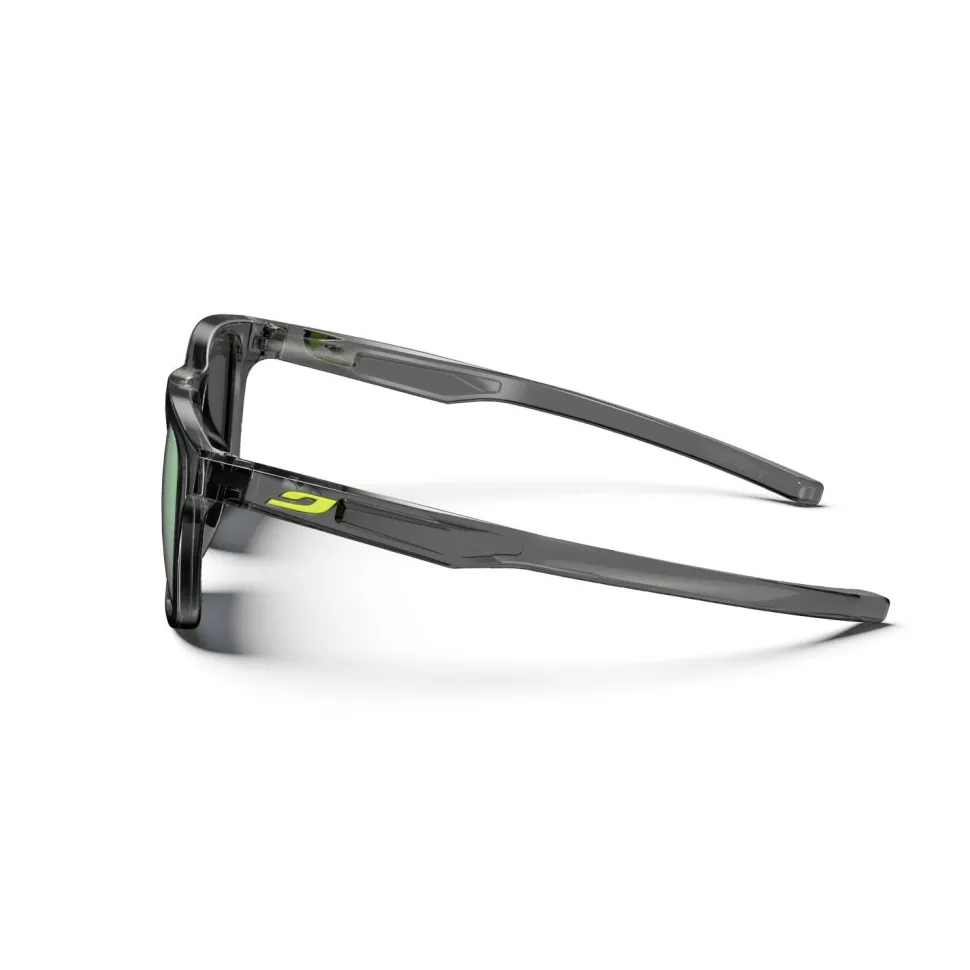 Julbo - Kid's Elwood Spectron S3 (VLT 12%) - Sonnenbrille