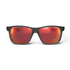 Julbo - Kid's Elwood Spectron S3 (VLT 12%) - Sonnenbrille