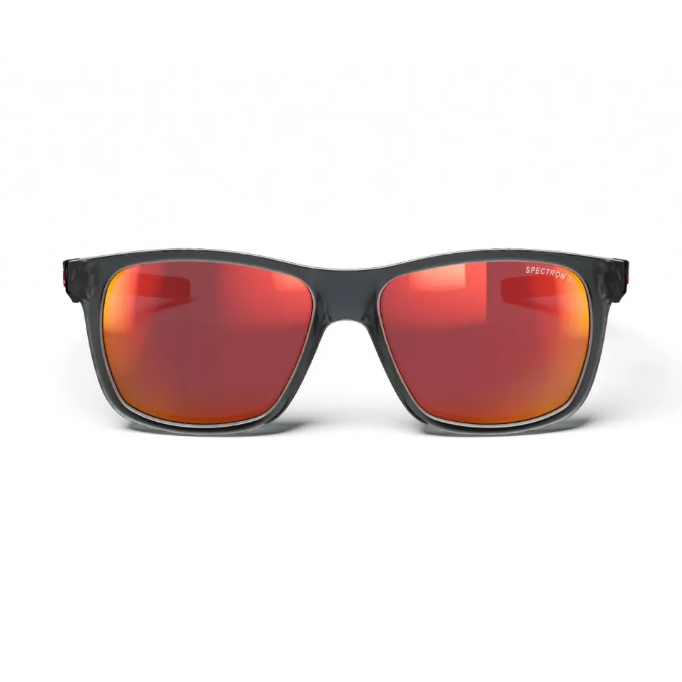 Julbo - Kid's Elwood Spectron S3 (VLT 12%) - Sonnenbrille