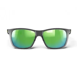 Julbo - Kid's Elwood Spectron S3 (VLT 12%) - Sonnenbrille