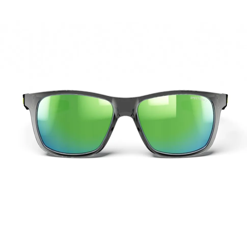 Julbo - Kid's Elwood Spectron S3 (VLT 12%) - Sonnenbrille