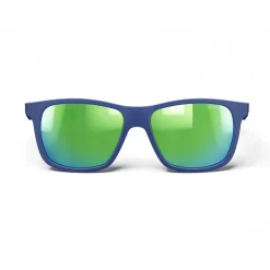 Julbo - Kid's Elwood Spectron S3 (VLT 12%) - Sonnenbrille