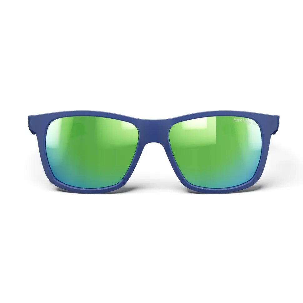 Julbo - Kid's Elwood Spectron S3 (VLT 12%) - Sonnenbrille