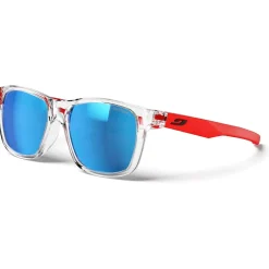 Julbo - Kid's Elwood Spectron S3 (VLT 12%) - Sonnenbrille