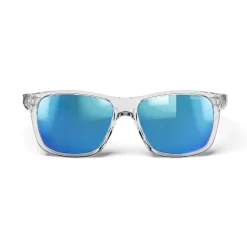 Julbo - Kid's Elwood Spectron S3 (VLT 12%) - Sonnenbrille
