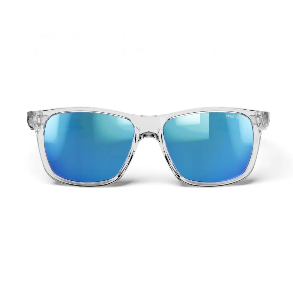 Julbo - Kid's Elwood Spectron S3 (VLT 12%) - Sonnenbrille