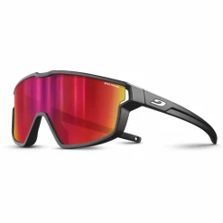 Julbo - Kid's Fury Mini Spectron 3 - Fahrradbrille