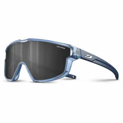 Julbo - Kid's Fury Mini Spectron 3 - Fahrradbrille
