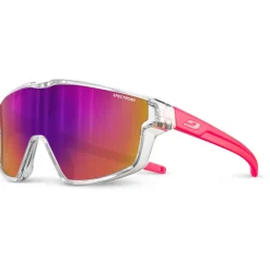 Julbo - Kid's Fury Mini Spectron 3 - Fahrradbrille