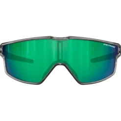Julbo - Kid's Fury Mini Spectron 3 - Fahrradbrille